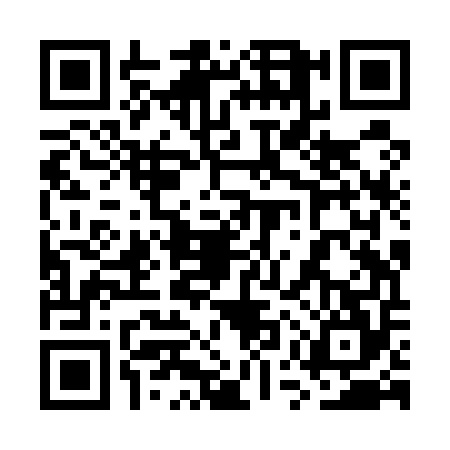 QR code for 7UZU543
