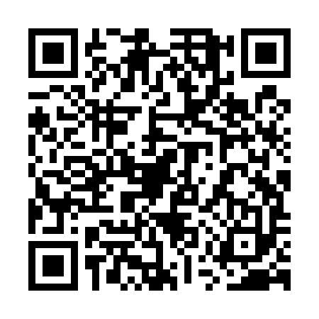 QR code for 7UZU938
