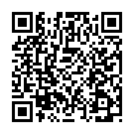 QR code for 7UZU951
