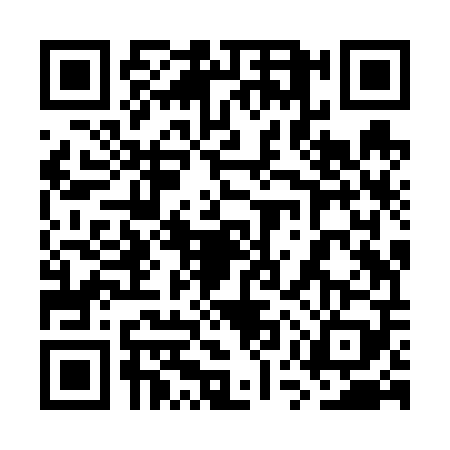 QR code for 7UZV098
