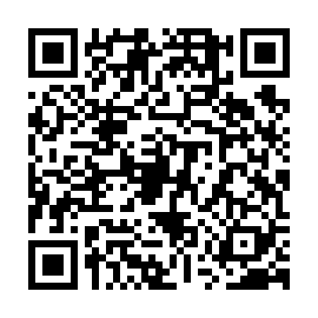 QR code for 7UZV296