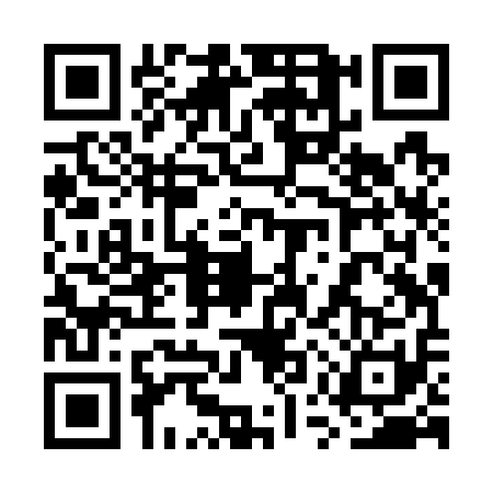QR code for 7UZW114