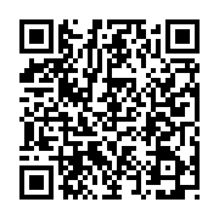 QR code for 7UZX755