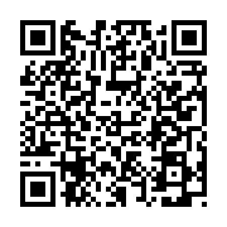 QR code for 7UZX781