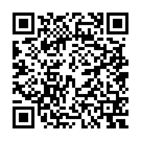 QR code for 7V05608