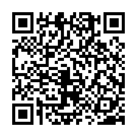 QR code for 7V0A290