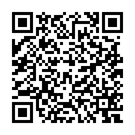 QR code for 7V0E550