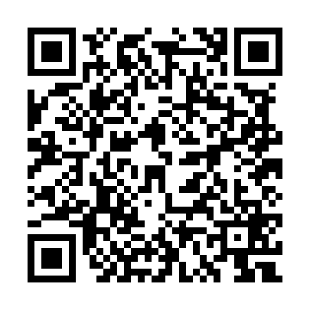 QR code for 7V0M692