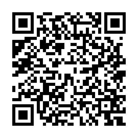 QR code for 7V11666
