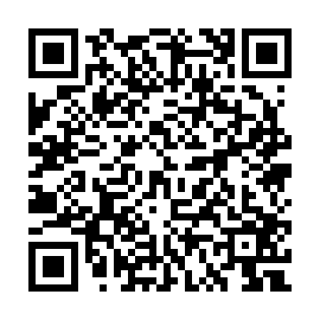 QR code for 7V12060