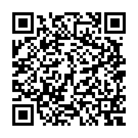 QR code for 7V14916