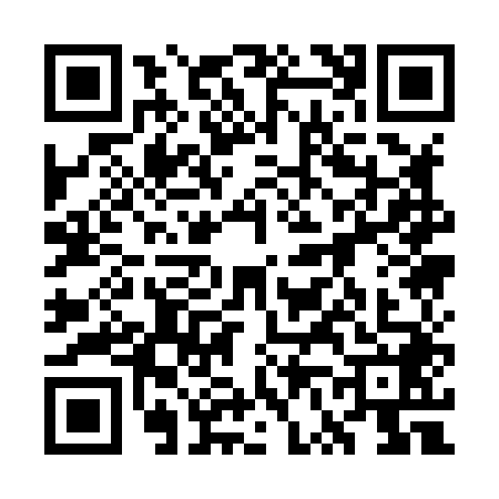 QR code for 7V18488