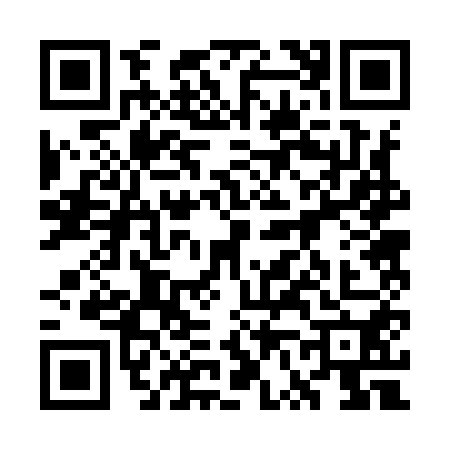 QR code for 7V29505