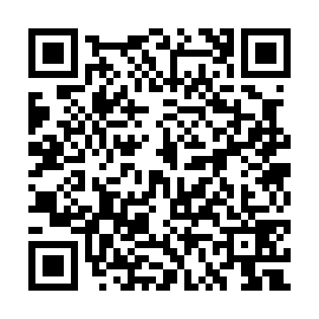QR code for 7V30790