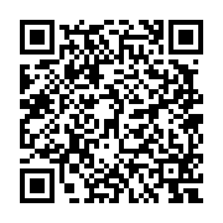 QR code for 7V34966