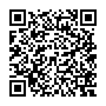 QR code for 7V35096