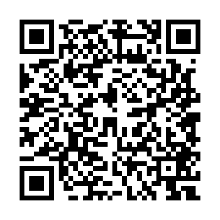 QR code for 7V41497
