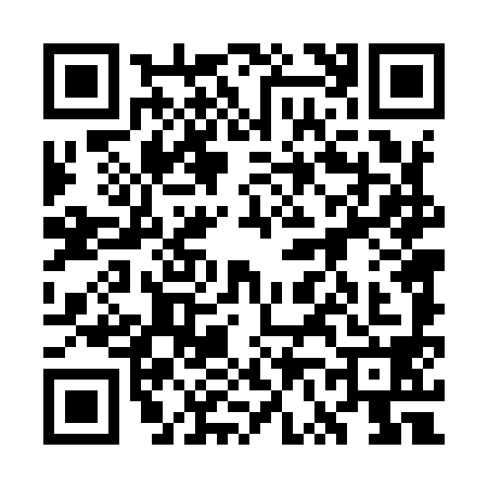 QR code for 7V49983