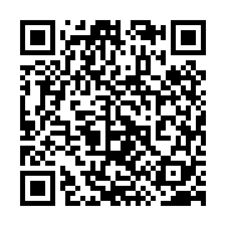 QR code for 7V5-0V9