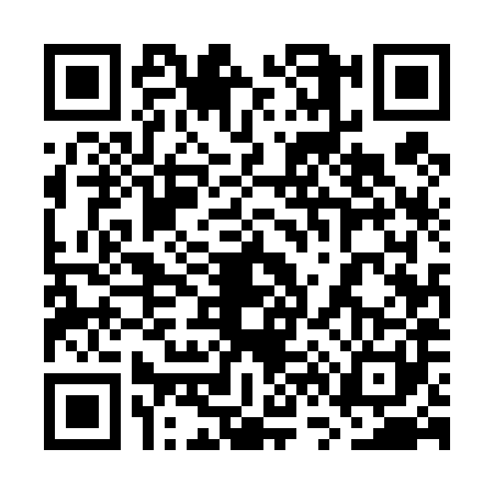 QR code for 7V54810