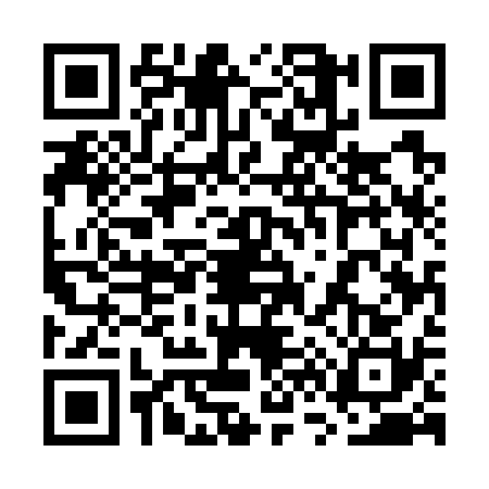 QR code for 7V57303