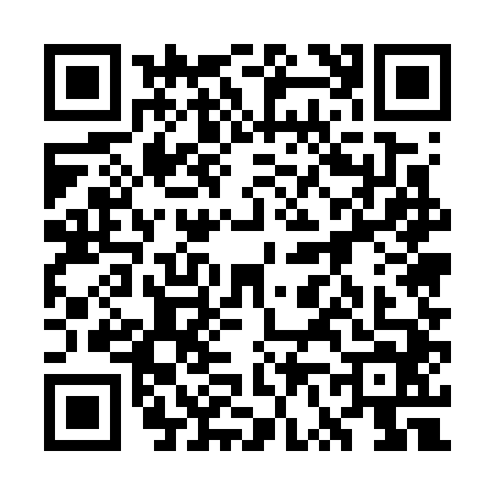 QR code for 7V57445