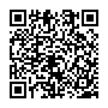 QR code for 7V61776