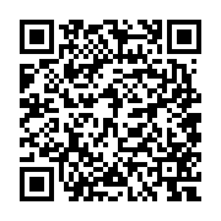 QR code for 7V66575
