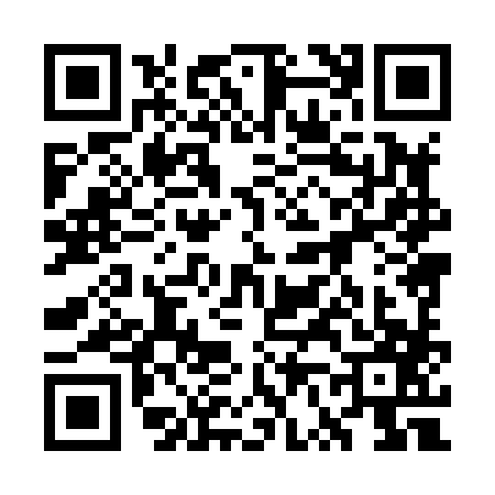 QR code for 7V88877