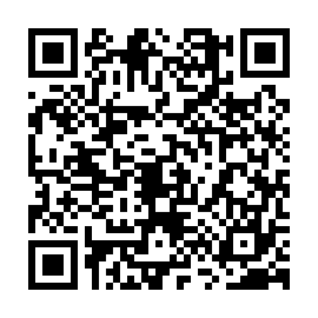 QR code for 7V91779