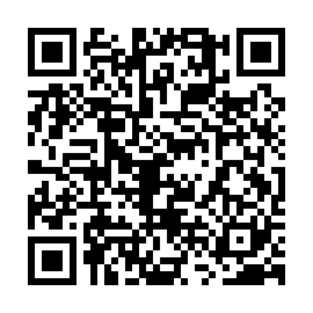 QR code for 7VAA219