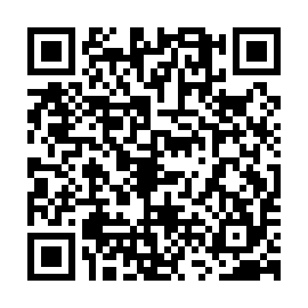 QR code for 7VAA945
