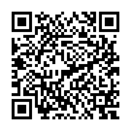 QR code for 7VAA947