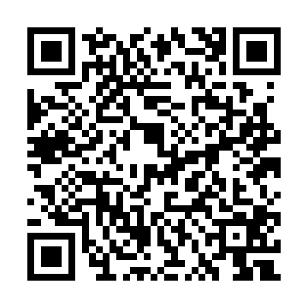 QR code for 7VAC041