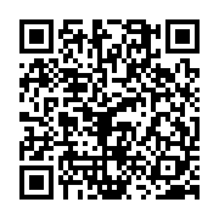 QR code for 7VAC494