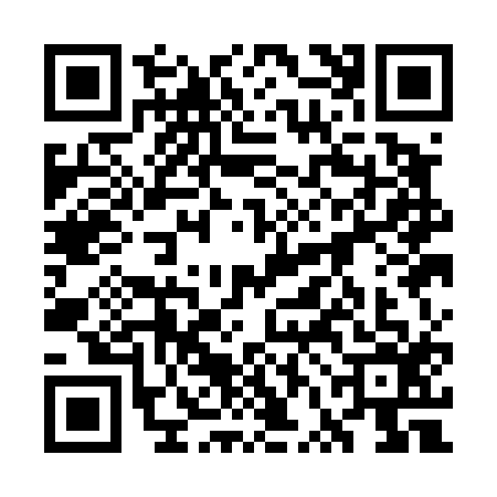 QR code for 7VAD169