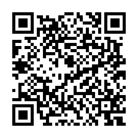 QR code for 7VAD175