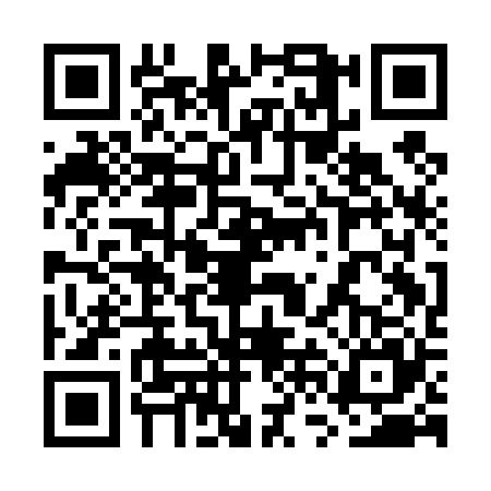 QR code for 7VAD252