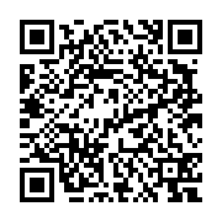 QR code for 7VAD323