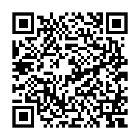 QR code for 7VAF805