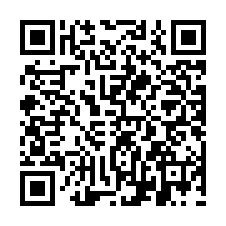 QR code for 7VAH841