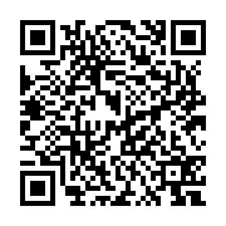 QR code for 7VAJ365
