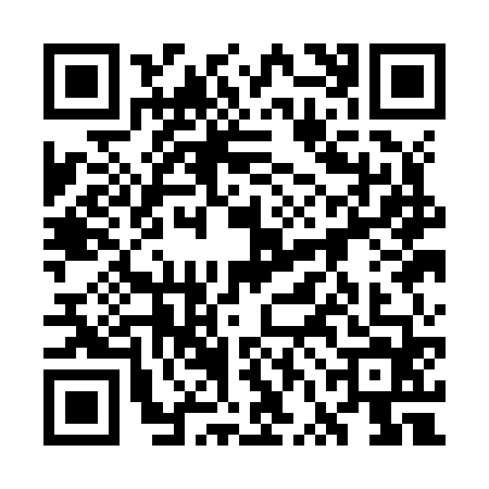 QR code for 7VAJ644