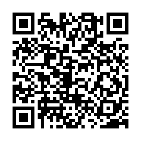 QR code for 7VAK789