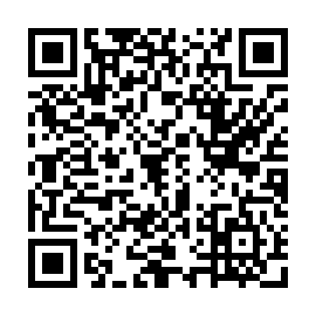 QR code for 7VAL459