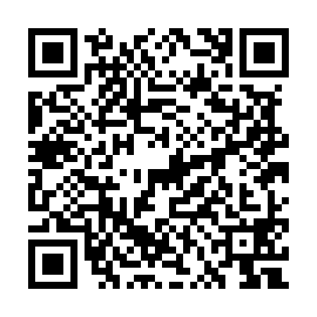 QR code for 7VAM986