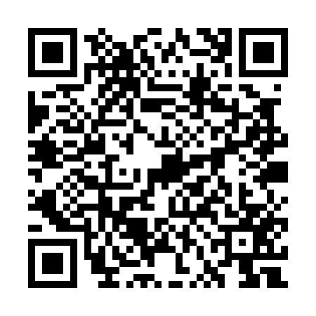 QR code for 7VAP578