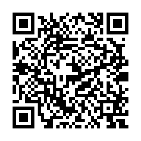 QR code for 7VAP822