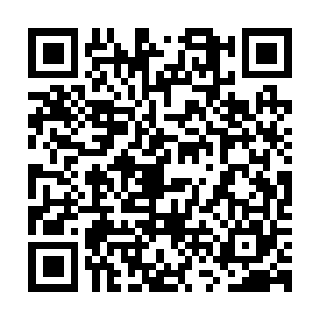QR code for 7VAR658