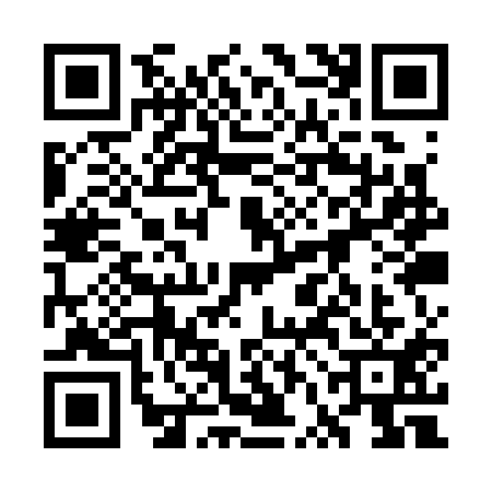 QR code for 7VAS114